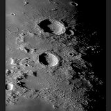 Aristoteles mit Eudoxus .jpg